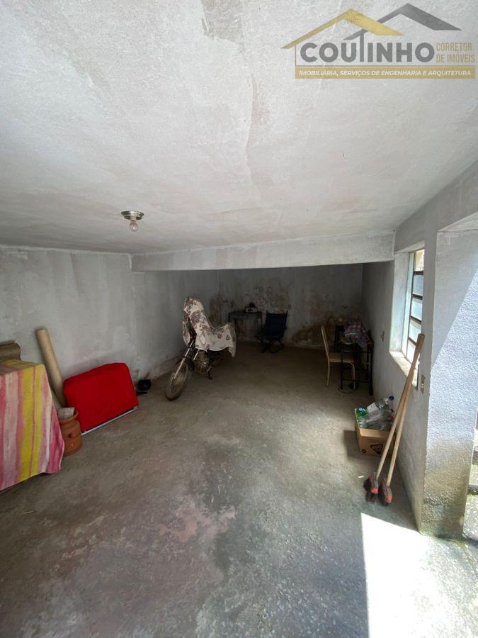 WhatsApp Image 2025-12-24 at 13.29.47 (2).jpeg